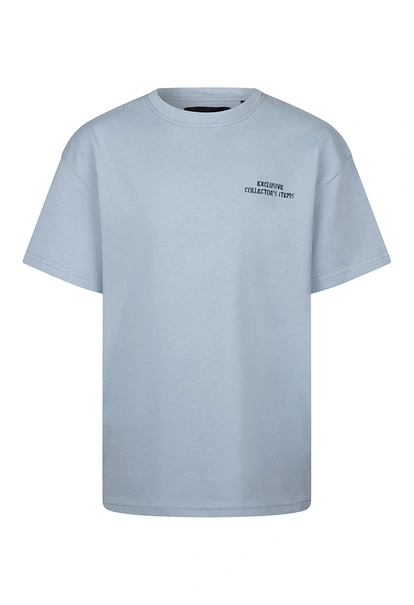 Ravagio jongens T-shirt